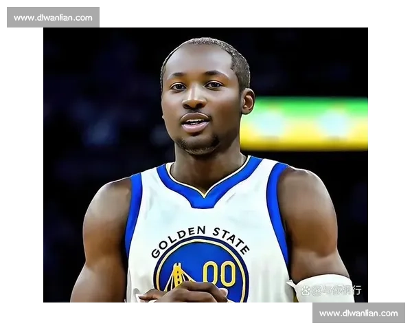 续约谈判白热化：库明加或接受勇士两年合同留队