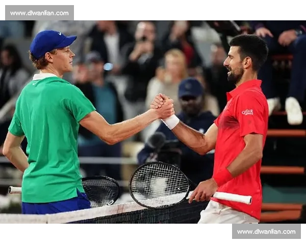 德约黄昏之战：未竟的传奇征途