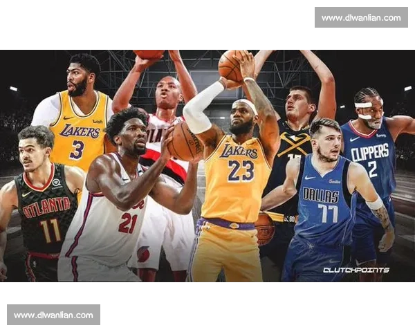 球员工会主席炮轰西甲迈阿密赛：特瓦斯决策太专断