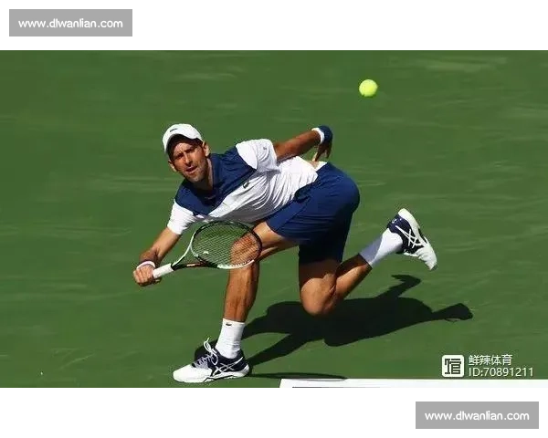 德约黄昏之战：未竟的传奇征途